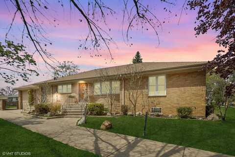 7010 W Devon Avenue, Chicago, IL 60631