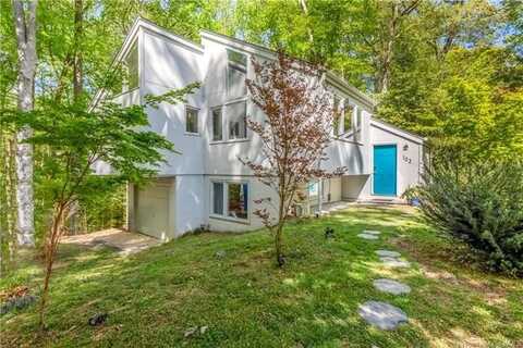 102 Cedar Court, Williamsburg, VA 23185