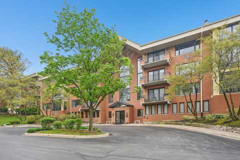 3525 S Cass Court, Oak Brook, IL 60523