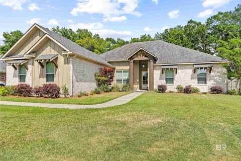 11071 Niblick Loop, Fairhope, AL 36532