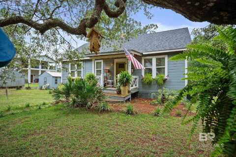 14220 River Oaks Drive, Foley, AL 36535