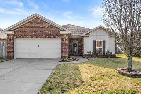 34272 Paisley Avenue, Spanish Fort, AL 36527
