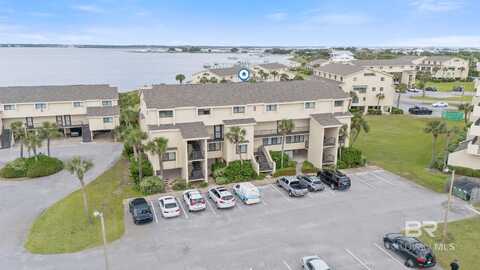 900 Fort Pickens Road, Pensacola Beach, FL 32561
