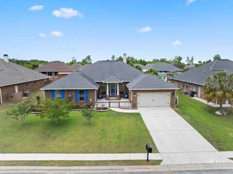 18971 Tralee Court, Foley, AL 36535