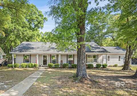 117 Richmond Road, Daphne, AL 36526
