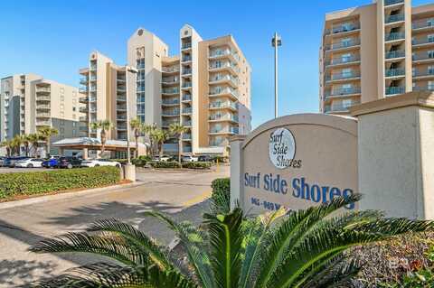 965 WEST BEACH Boulevard, Gulf Shores, AL 36542