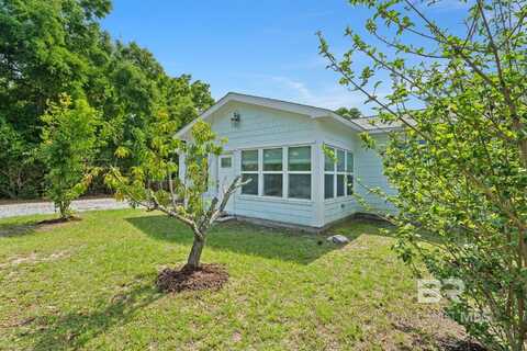 5275 Ornacor Avenue, Orange Beach, AL 36561
