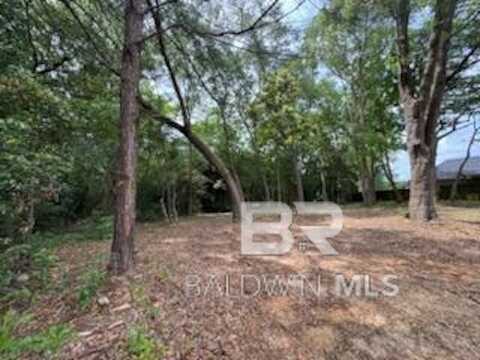 0 Yorkshire Drive, Loxley, AL 36551