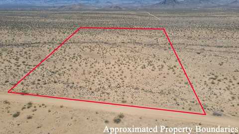 113 Truman Road, Golden Valley, AZ 86413