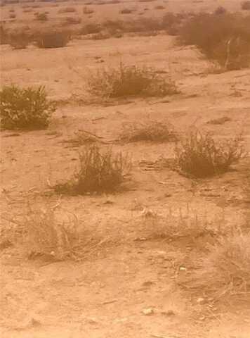 Avenida Sierra Madre, Kingman, AZ 86409