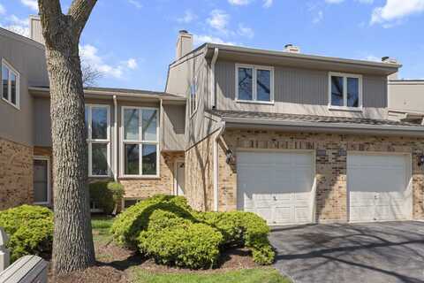 22w128 Butterfield Road, Glen Ellyn, IL 60137
