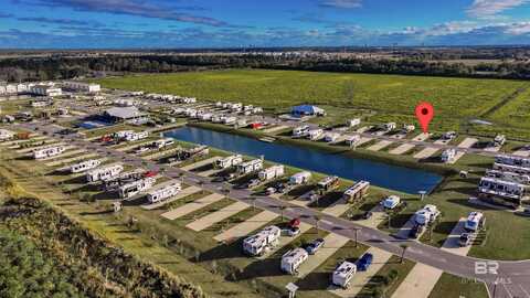 773 Vacation Circle, Foley, AL 36535