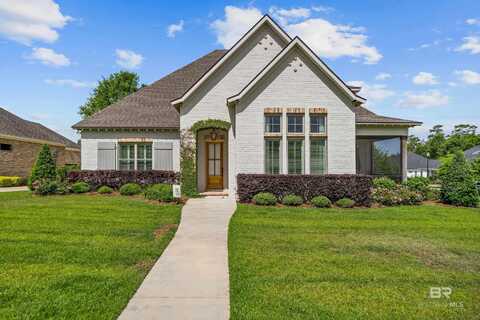 470 Boulder Creek Avenue, Fairhope, AL 36532