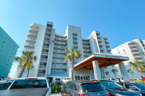 949 W Beach Boulevard, Gulf Shores, AL 36542