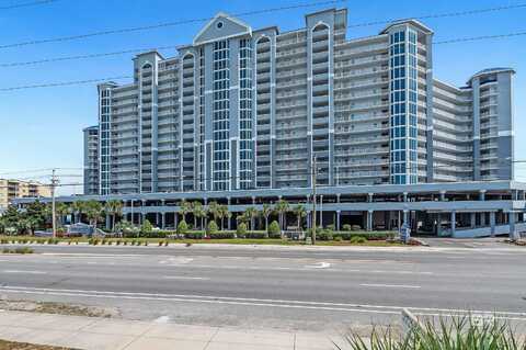 455 E Beach Boulevard, Gulf Shores, AL 36542