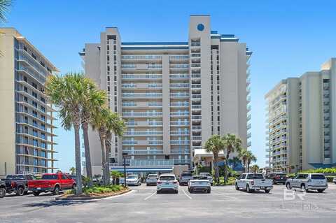 24950 Perdido Beach Boulevard, Orange Beach, AL 36561