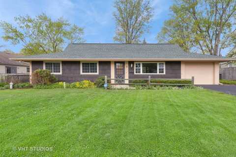 3 Pickford Road, Montgomery, IL 60538