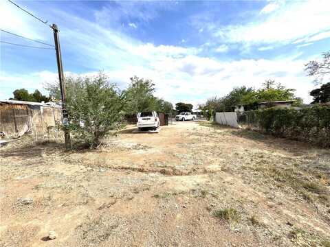 3585 E Hearne Avenue, Kingman, AZ 86409
