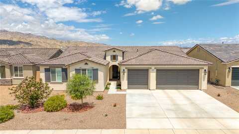 531 Downey Drive, Bullhead City, AZ 86442
