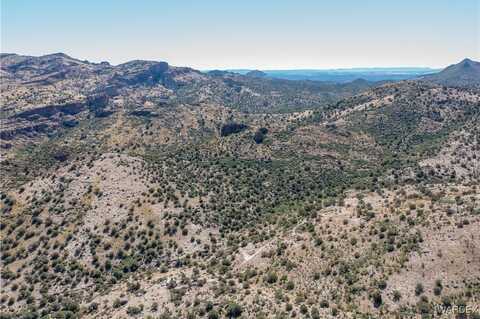 002 Ash Creek, Kingman, AZ 86401