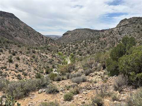 001 Ash Creek, Kingman, AZ 86401