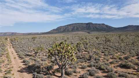 Lake Mead City unit: 410, Meadview, AZ 86444