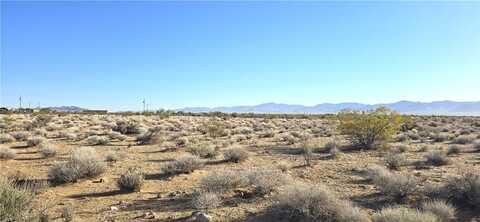 00 W Chuar Drive, Golden Valley, AZ 86413