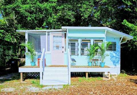 5 Buena Vista Drive, Lillian, AL 36549