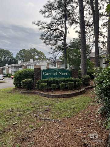 1251 Henckley Avenue, Mobile, AL 36609