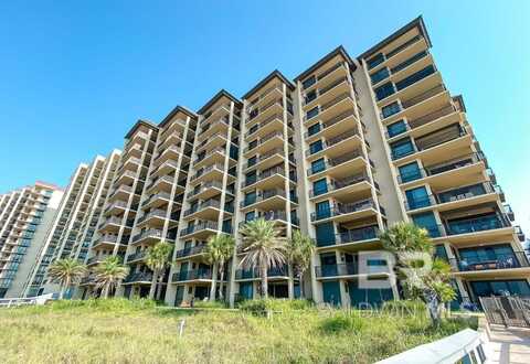 24280 Perdido Beach Boulevard, Orange Beach, AL 36561