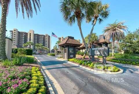 24280 Perdido Beach Boulevard, Orange Beach, AL 36561