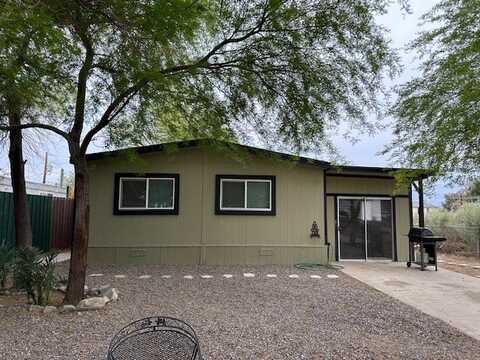 10587 S Lead Lane, Mohave Valley, AZ 86440
