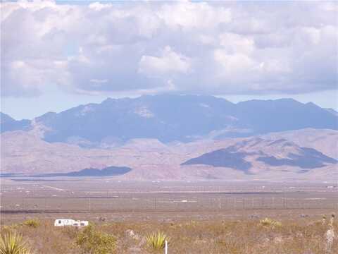3821 S Muscovite Road, Golden Valley, AZ 86413