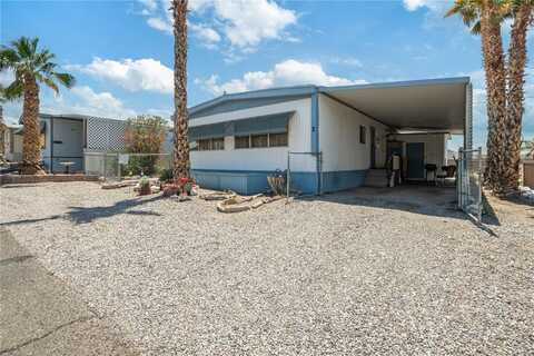 350 Lee #2 Avenue, Bullhead City, AZ 86429