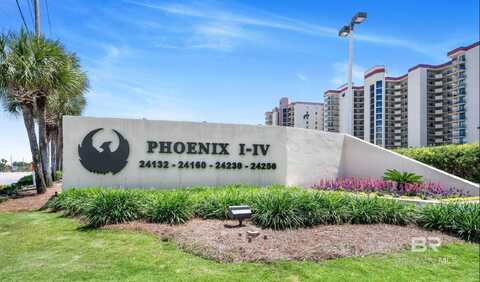 24250 Perdido Beach Boulevard, Orange Beach, AL 36561