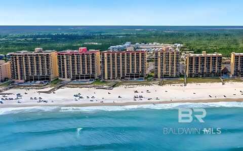 24230 Perdido Beach Boulevard, Orange Beach, AL 36561
