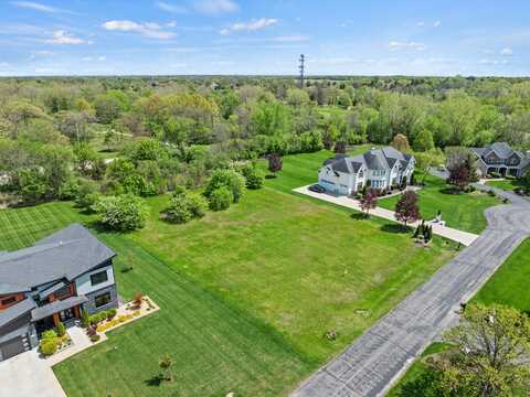 4n707 White Oak Lane, Wayne, IL 60184