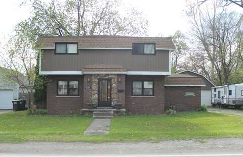 2138 N Hawthorne Avenue, Melrose Park, IL 60164