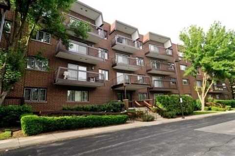 300 E Dundee Road, Buffalo Grove, IL 60089