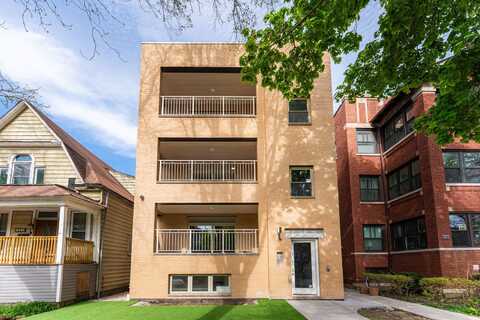 5856 N Magnolia Avenue, Chicago, IL 60660