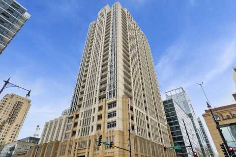 1400 S Michigan Avenue, Chicago, IL 60605