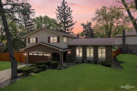 1341 67th Street, Downers Grove, IL 60516