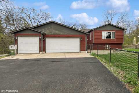 25118 COLUMBIA BAY Road, Lake Villa, IL 60046