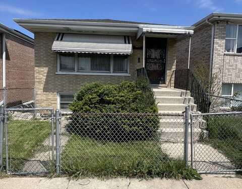 7502 W 64th Street, Summit, IL 60501