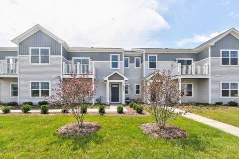 4279 Chelsea Manor Circle E, Aurora, IL 60504