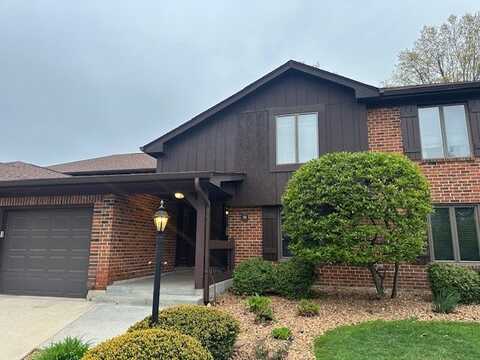 70 Golf View Lane, Frankfort, IL 60423
