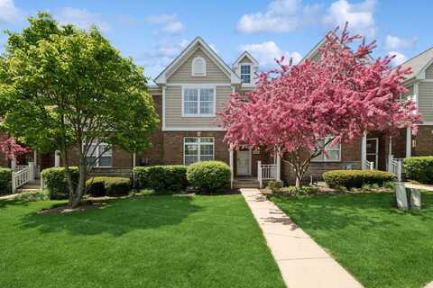 1892 Keystone Place, Schaumburg, IL 60193