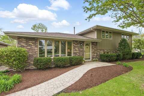 15815 114th Court, Orland Park, IL 60467