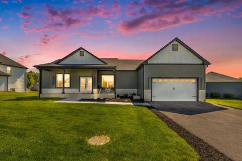 1962 Meadowlark Lane, Yorkville, IL 60560