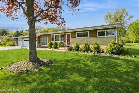 22374 W Sturm Street, Lake Zurich, IL 60047
